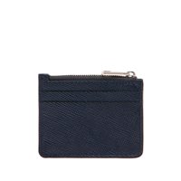 Credit card holder Pineider mini franzi in Leather PBS711334 - PBS711334
